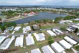362 Egret Circle - Photo 26