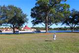 362 Egret Circle - Photo 27