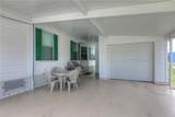 362 Egret Circle - Photo 3