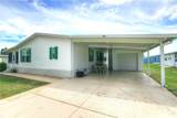 362 Egret Circle - Photo 4