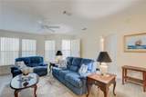 362 Egret Circle - Photo 5