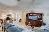 362 Egret Circle - Photo 6
