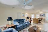 362 Egret Circle - Photo 7