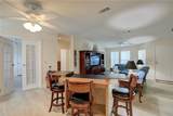 362 Egret Circle - Photo 8
