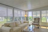 362 Egret Circle - Photo 9