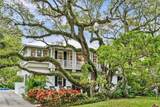 3628 Rio Vista Boulevard - Photo 1