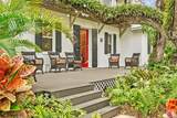 3628 Rio Vista Boulevard - Photo 2