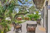 3628 Rio Vista Boulevard - Photo 3