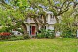 3628 Rio Vista Boulevard - Photo 4
