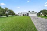 1540 Hope Court - Photo 1
