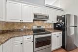 1540 Hope Court - Photo 10
