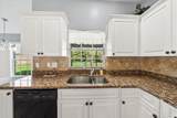 1540 Hope Court - Photo 11