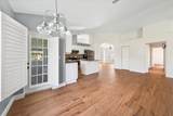 1540 Hope Court - Photo 12