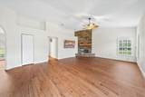1540 Hope Court - Photo 13