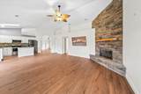 1540 Hope Court - Photo 14