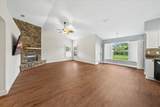 1540 Hope Court - Photo 15