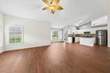 1540 Hope Court - Photo 16