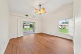 1540 Hope Court - Photo 17