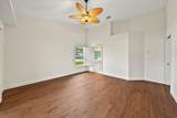 1540 Hope Court - Photo 18