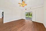 1540 Hope Court - Photo 19
