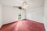 1540 Hope Court - Photo 20