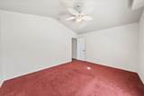 1540 Hope Court - Photo 21