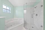 1540 Hope Court - Photo 23