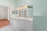 1540 Hope Court - Photo 25