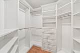 1540 Hope Court - Photo 26
