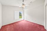 1540 Hope Court - Photo 27
