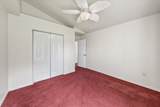 1540 Hope Court - Photo 28