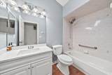 1540 Hope Court - Photo 29