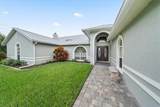 1540 Hope Court - Photo 3