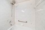 1540 Hope Court - Photo 30