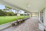 1540 Hope Court - Photo 32