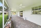 1540 Hope Court - Photo 33