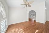 1540 Hope Court - Photo 4