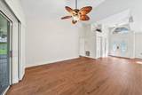 1540 Hope Court - Photo 6