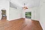 1540 Hope Court - Photo 7