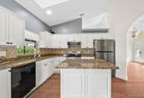 1540 Hope Court - Photo 8