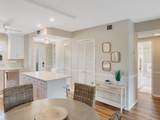 4049 Ocean Drive - Photo 10