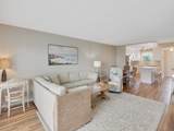 4049 Ocean Drive - Photo 11