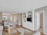 4049 Ocean Drive - Photo 12