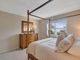 4049 Ocean Drive - Photo 13