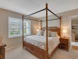 4049 Ocean Drive - Photo 14
