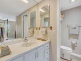 4049 Ocean Drive - Photo 15