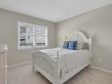4049 Ocean Drive - Photo 16