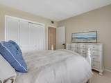 4049 Ocean Drive - Photo 17