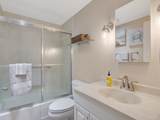 4049 Ocean Drive - Photo 18