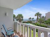 4049 Ocean Drive - Photo 19